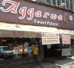 N Tuvlx Ywocsm N Tuvlx Ywocsm